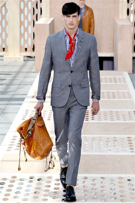 louis vuitton clothes for men.